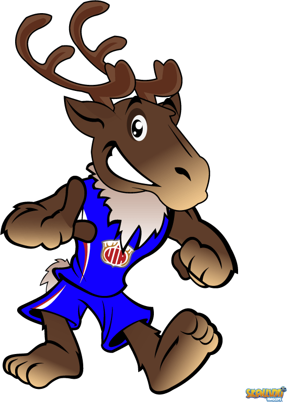  Frjálsíþróttaæfingar - Farandþjálfun ÚÍA 