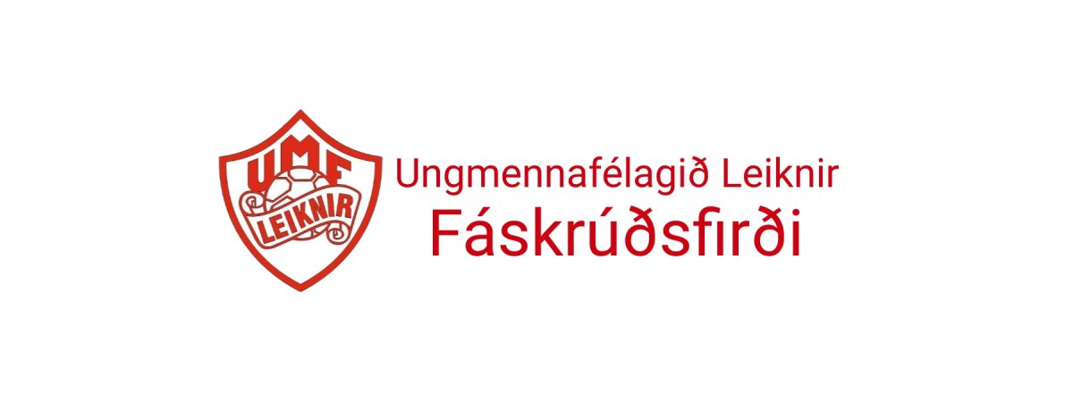  Keppnistímabilinu 2021 lokið 