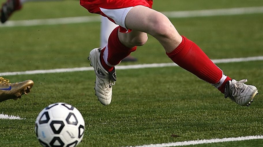  Samstarfið leitar að nafni! 